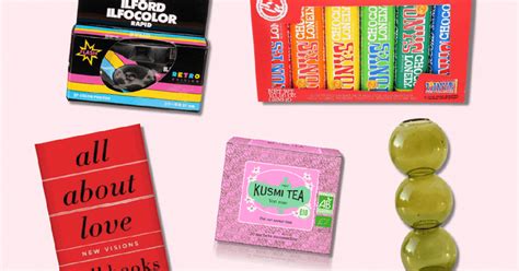 best valentine's gifts under 25